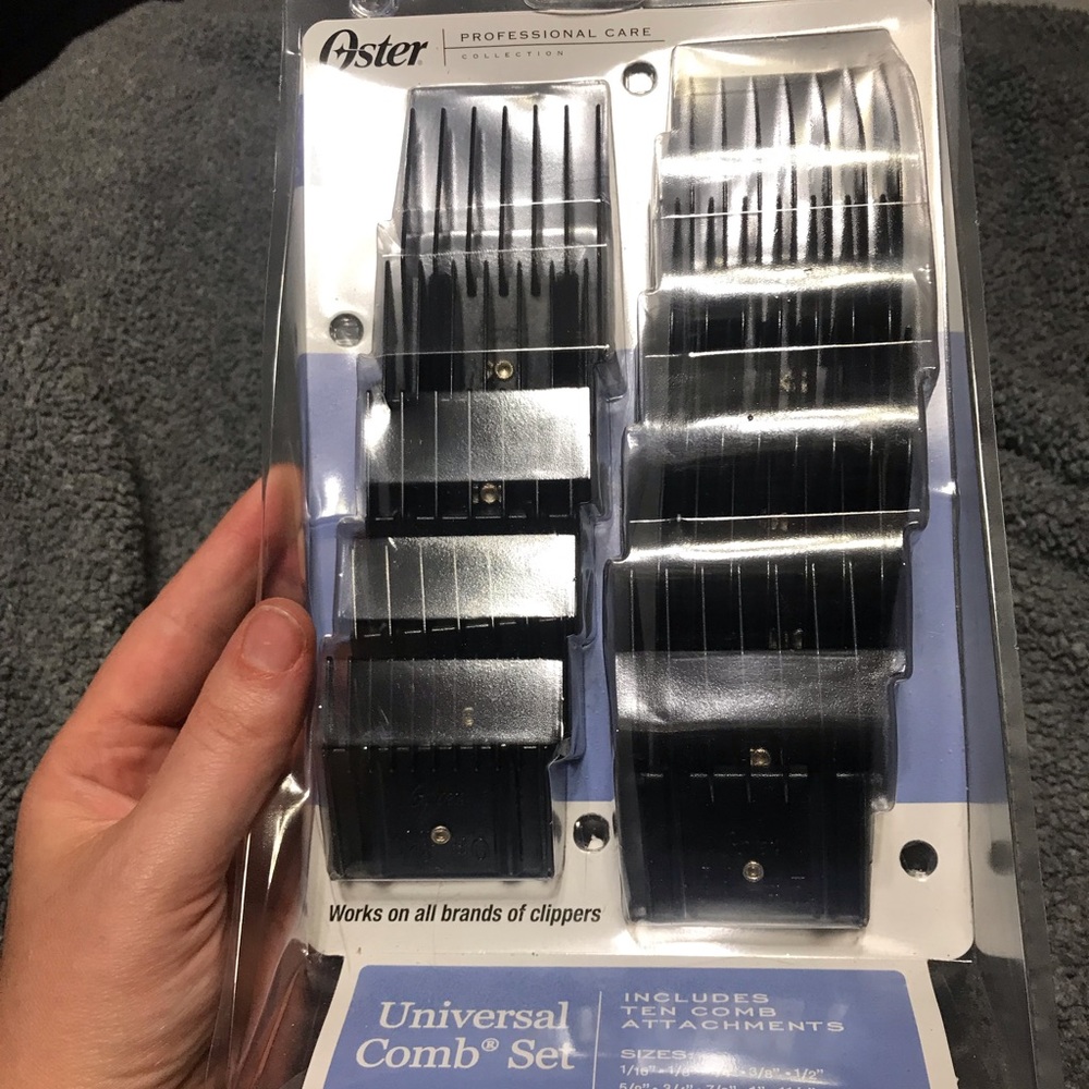guards for men’s razor